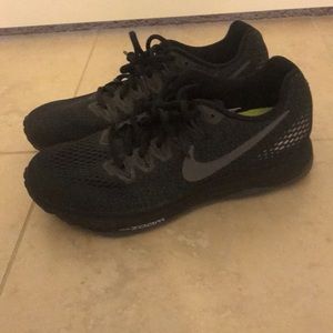 Like new nike zoom